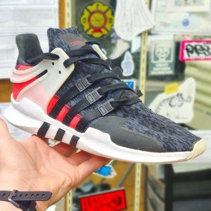 Adidas Equipment ADV 91-16 size US 10.5 Mens